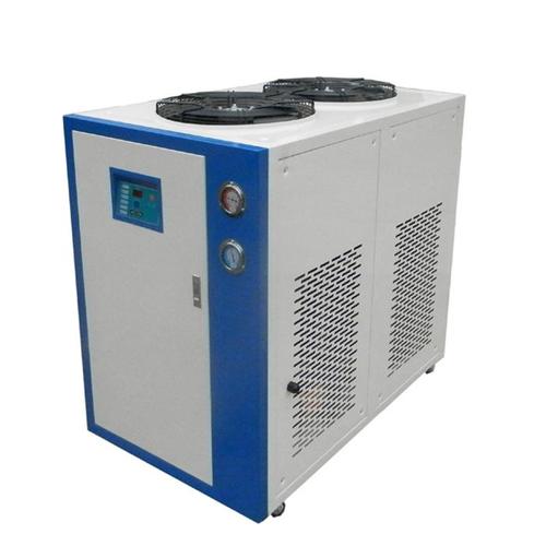 你知道工業(yè)油冷機(jī)有哪些適用方面和特征作用嗎？